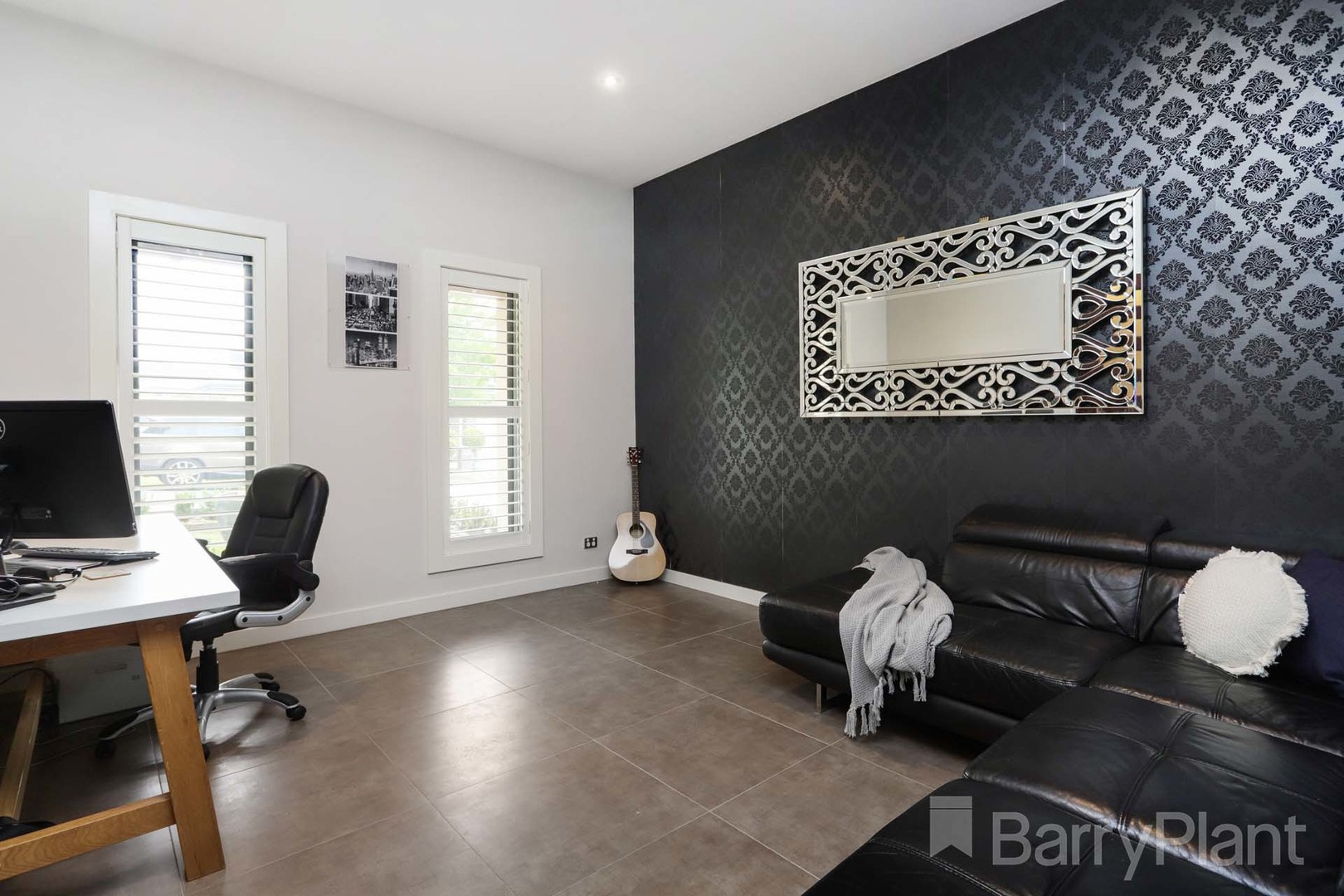 40 Threadneedle StreetAttwood, VIC 3049, Attwood - Thumbnail 6