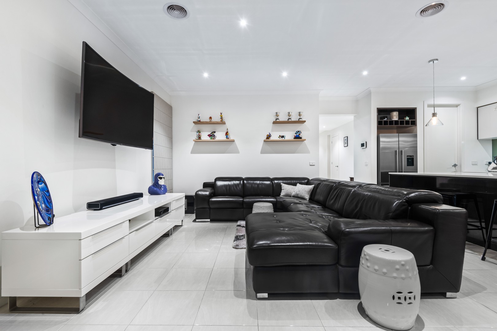 122 Rutledge BoulevardNorth Geelong, VIC 3215, North Geelong - Thumbnail 3