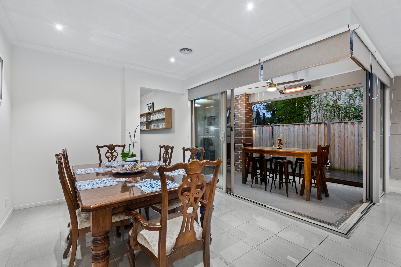 122 Rutledge BoulevardNorth Geelong, VIC 3215, North Geelong - Thumbnail 5