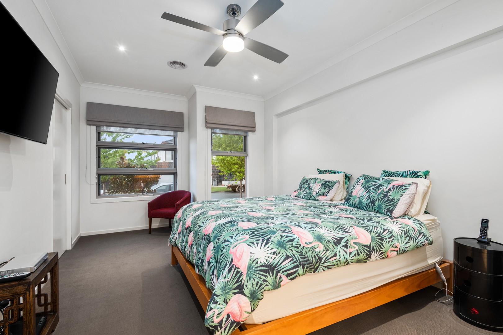 122 Rutledge BoulevardNorth Geelong, VIC 3215, North Geelong - Thumbnail 6
