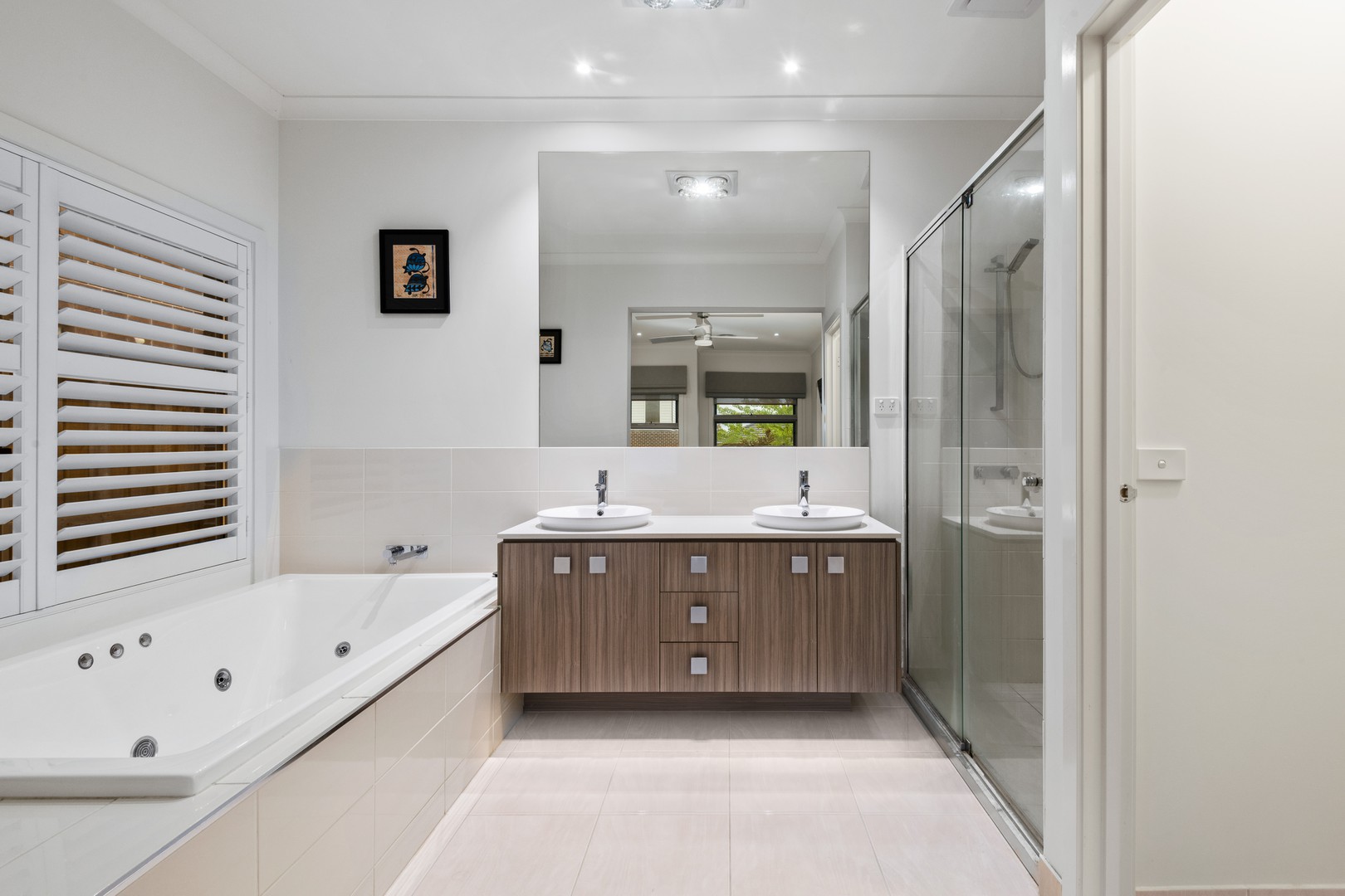 122 Rutledge BoulevardNorth Geelong, VIC 3215, North Geelong - Thumbnail 7