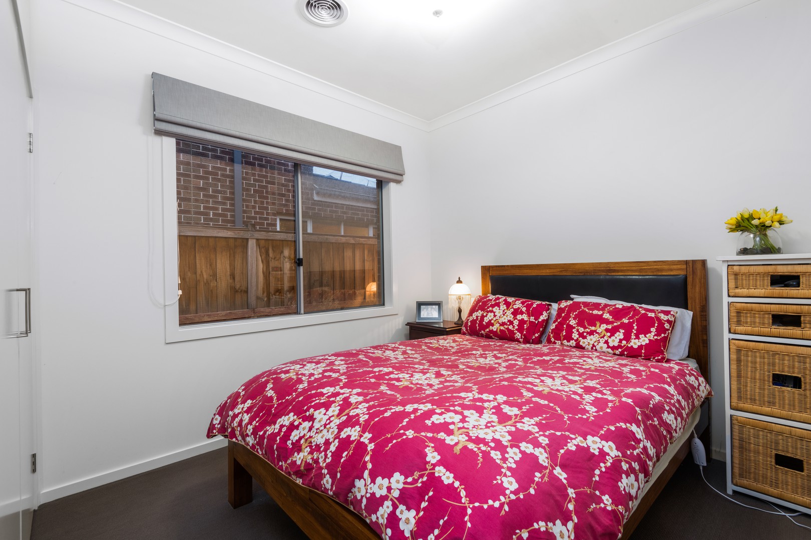 122 Rutledge BoulevardNorth Geelong, VIC 3215, North Geelong - Thumbnail 8