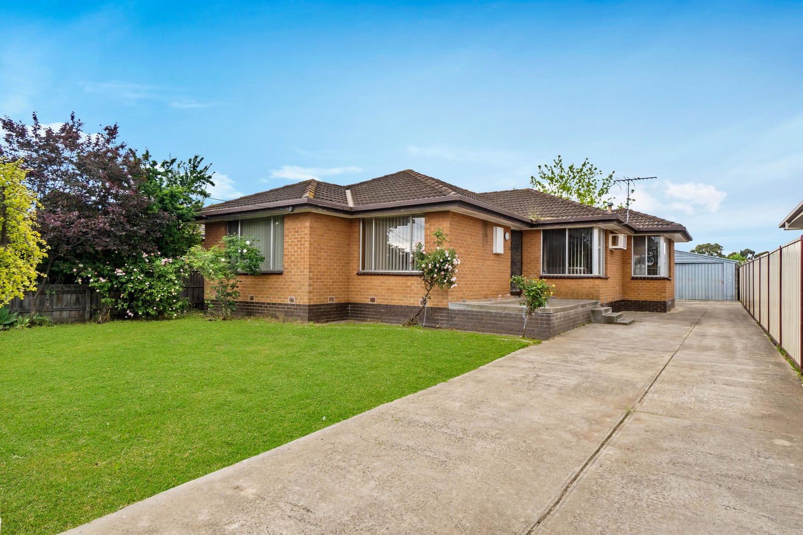 26 Wybelena Road, Wyrallah, NSW, 2480, Wyrallah - Thumbnail 2