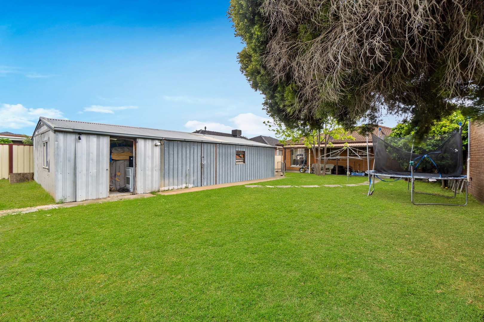 26 Wybelena Road, Wyrallah, NSW, 2480, Wyrallah - Thumbnail 3
