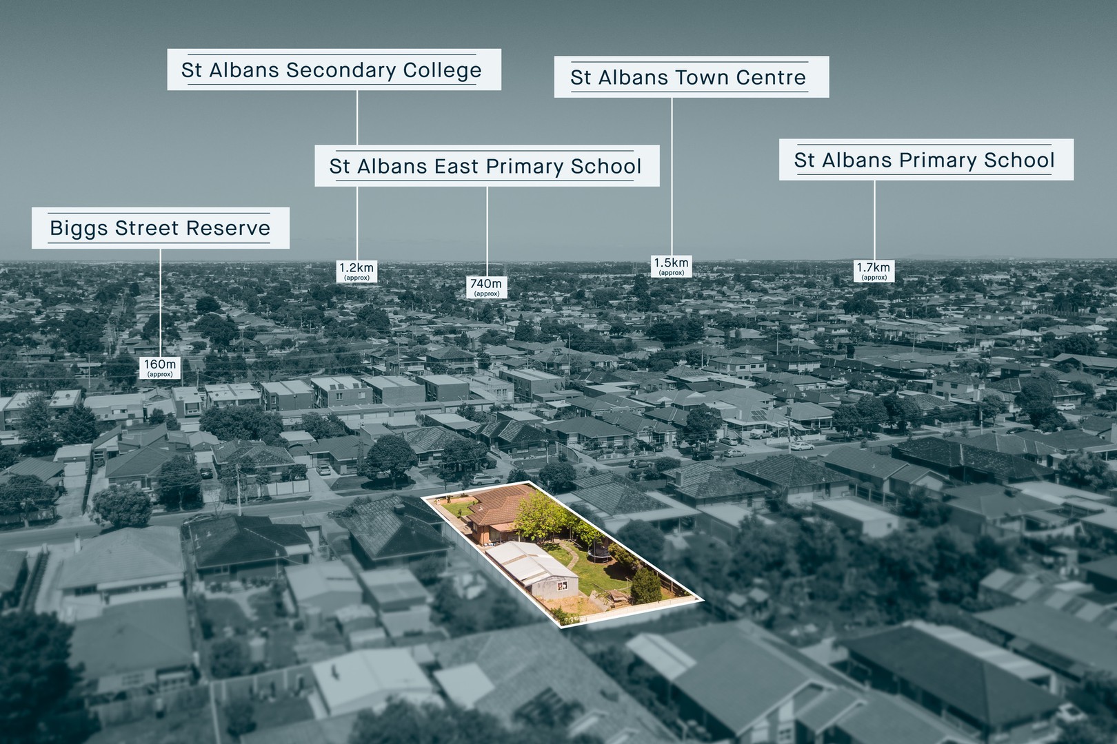 26 Wybelena Road, Wyrallah, NSW, 2480, Wyrallah - Thumbnail 4