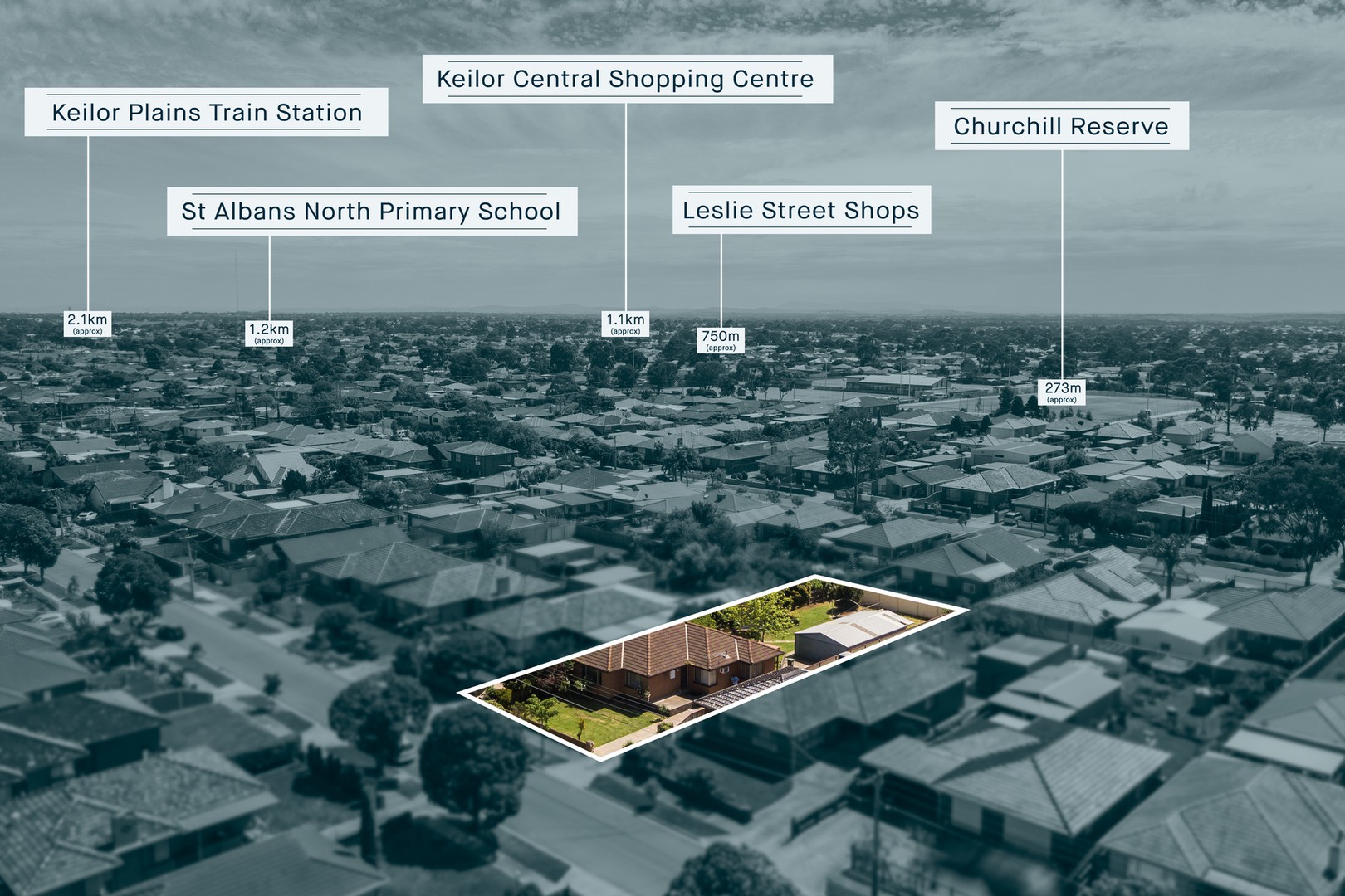 26 Wybelena Road, Wyrallah, NSW, 2480, Wyrallah - Thumbnail 5