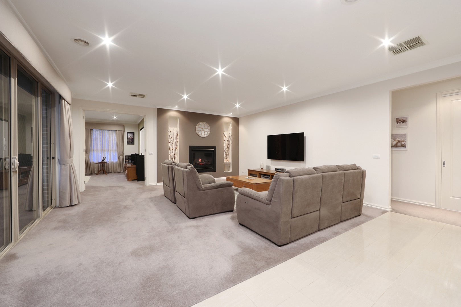 404/284B Taren Point Road, Caringbah, NSW, 2229, Caringbah - Thumbnail 3