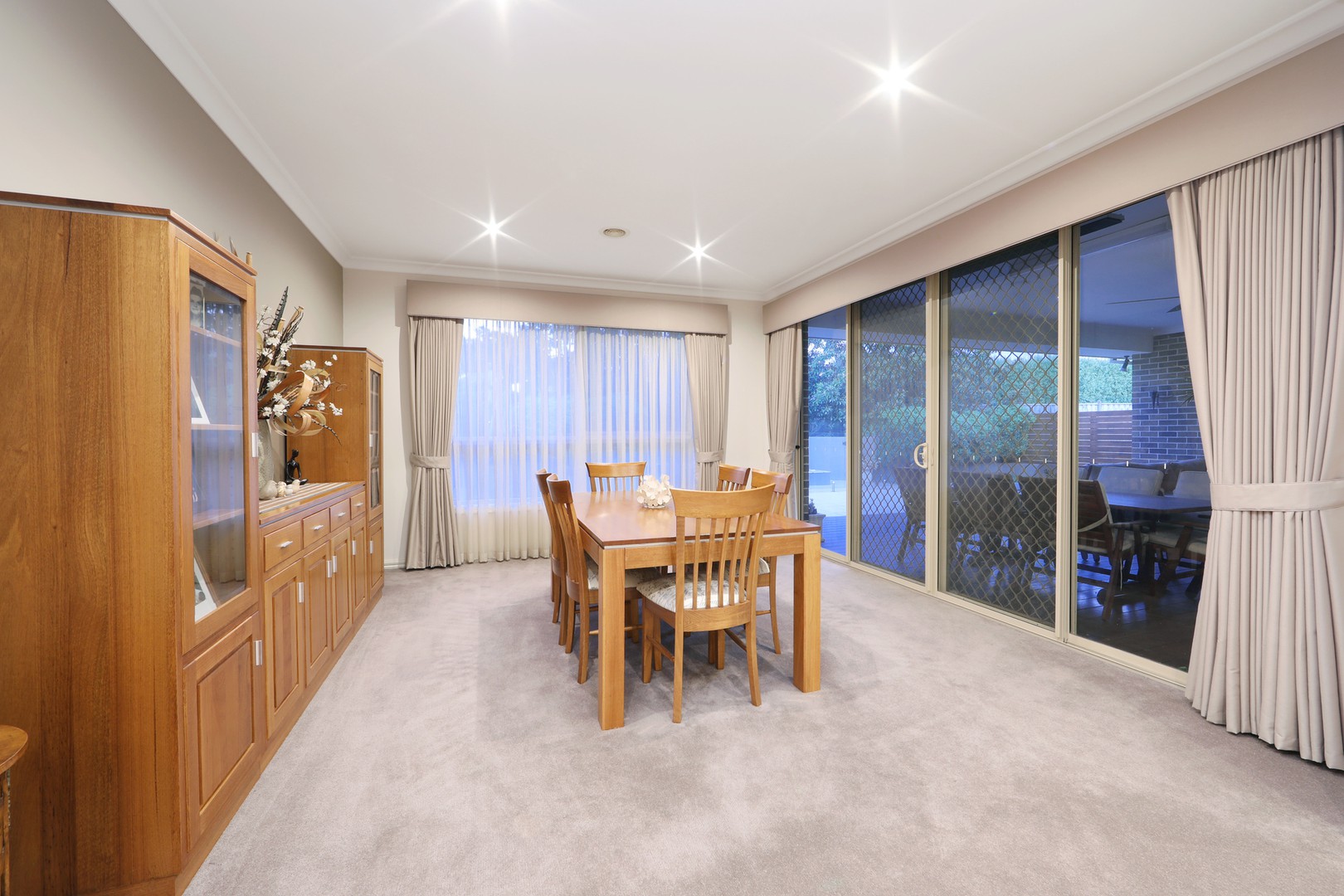 404/284B Taren Point Road, Caringbah, NSW, 2229, Caringbah - Thumbnail 4