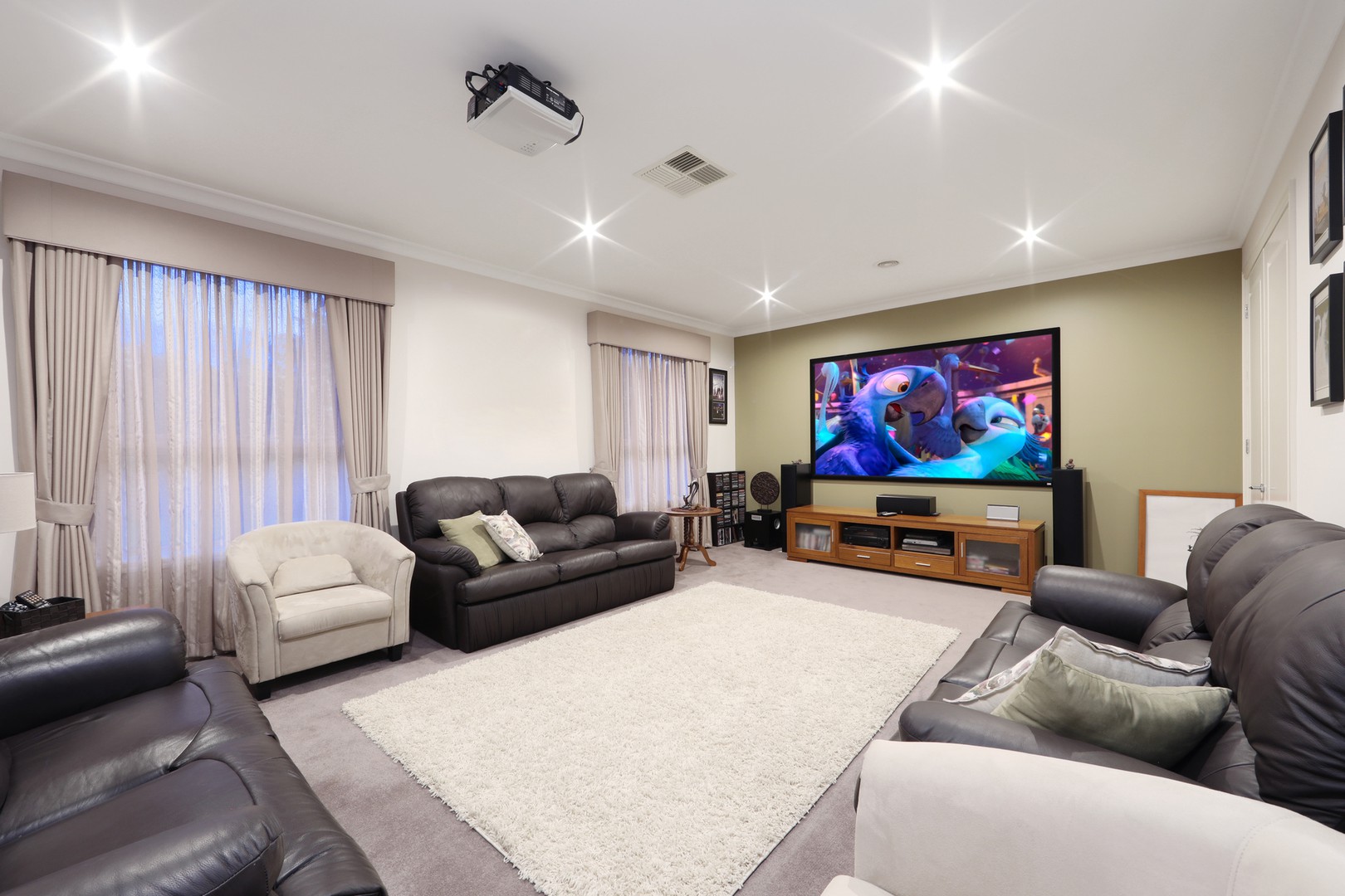 404/284B Taren Point Road, Caringbah, NSW, 2229, Caringbah - Thumbnail 5