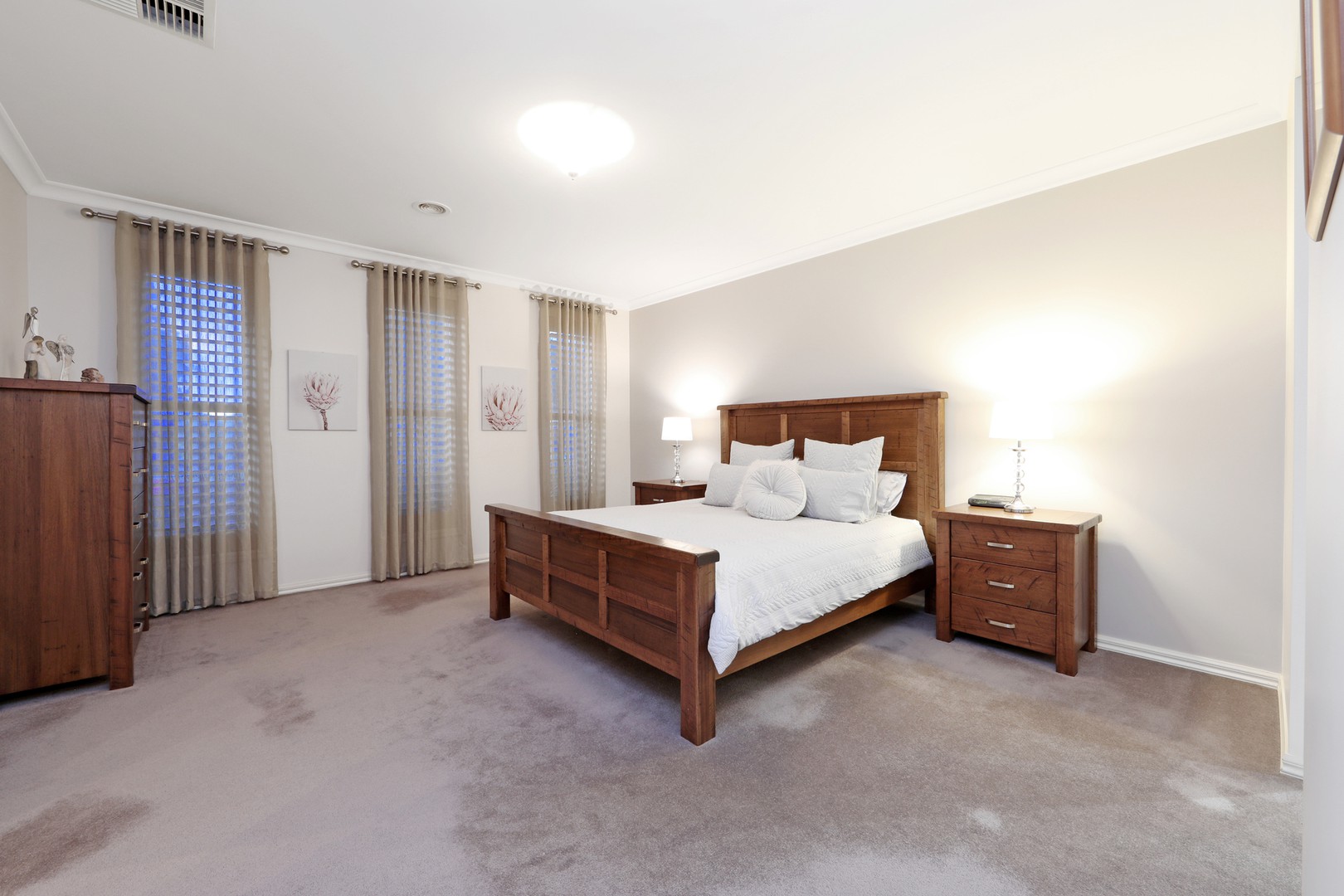 404/284B Taren Point Road, Caringbah, NSW, 2229, Caringbah - Thumbnail 6