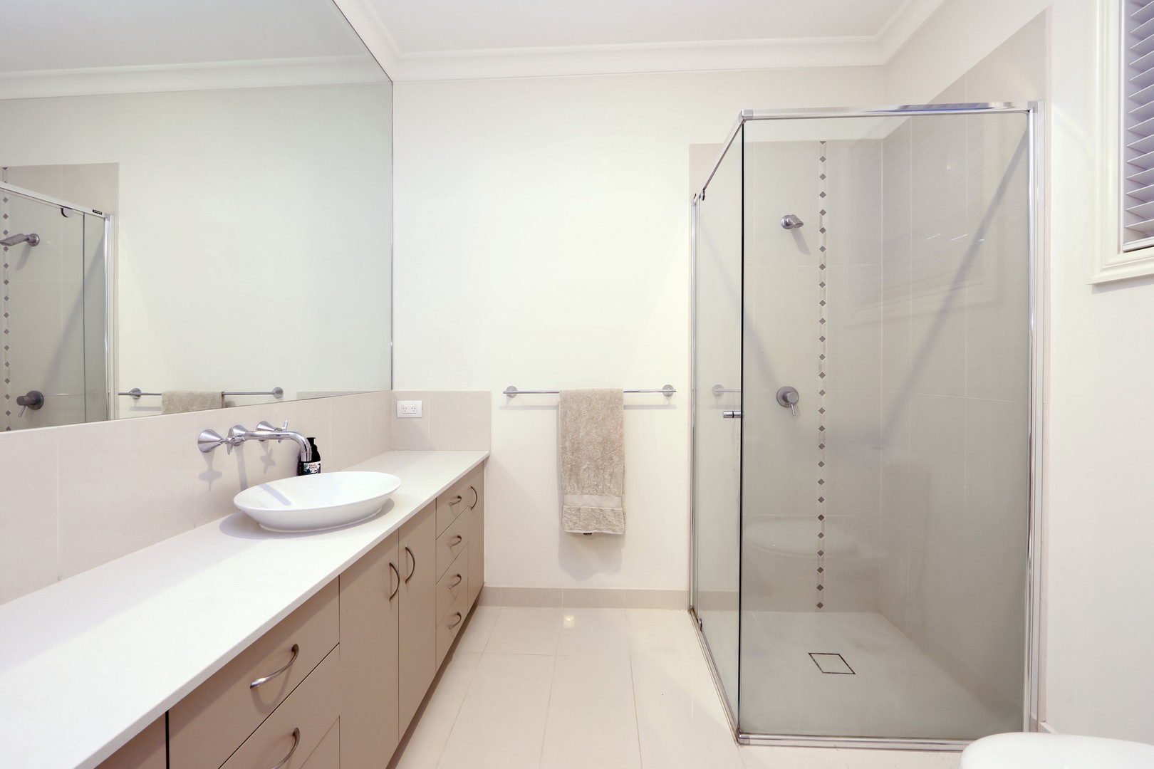 404/284B Taren Point Road, Caringbah, NSW, 2229, Caringbah - Thumbnail 7