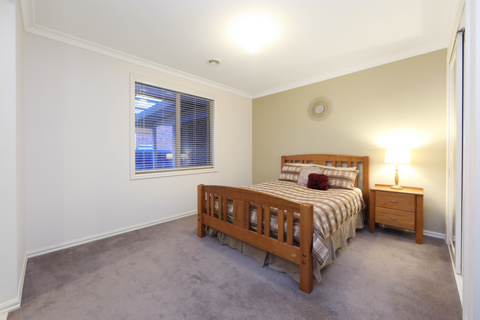404/284B Taren Point Road, Caringbah, NSW, 2229, Caringbah - Thumbnail 8