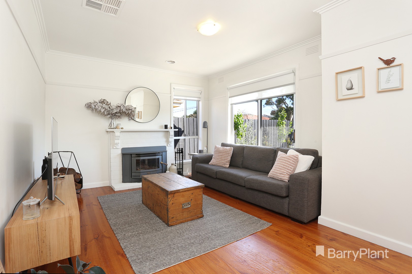 1/29 Heather CourtGlenroy, VIC 3046, Glenroy - Thumbnail 3