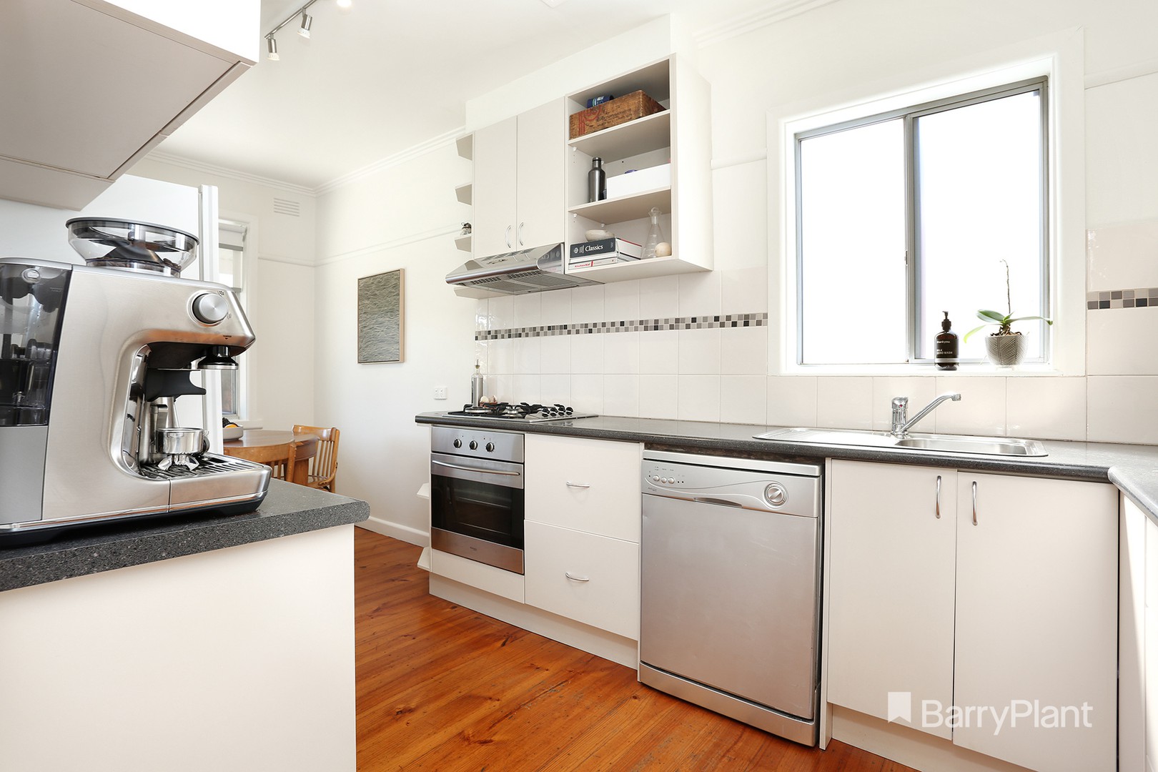 1/29 Heather CourtGlenroy, VIC 3046, Glenroy - Thumbnail 4