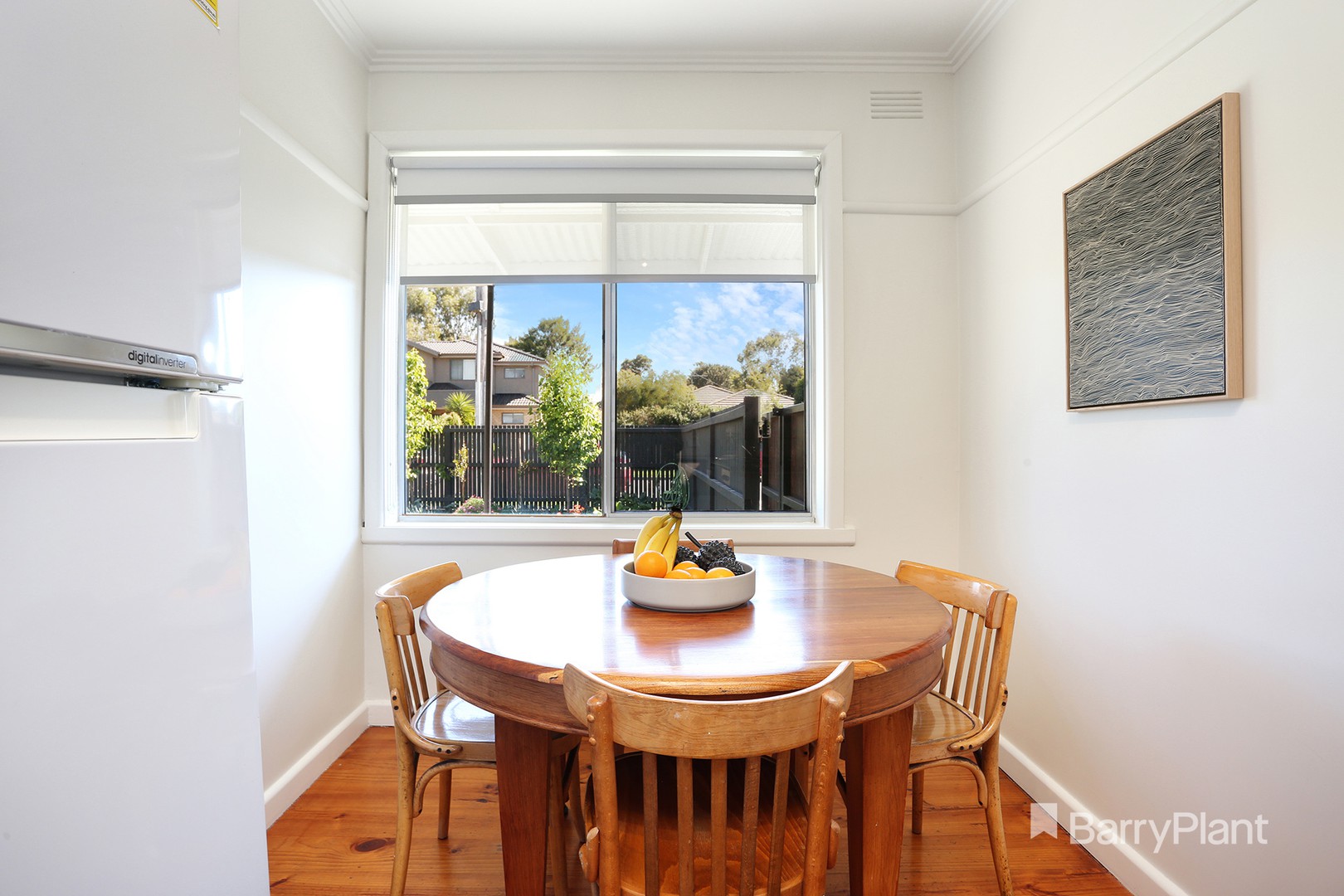 1/29 Heather CourtGlenroy, VIC 3046, Glenroy - Thumbnail 5