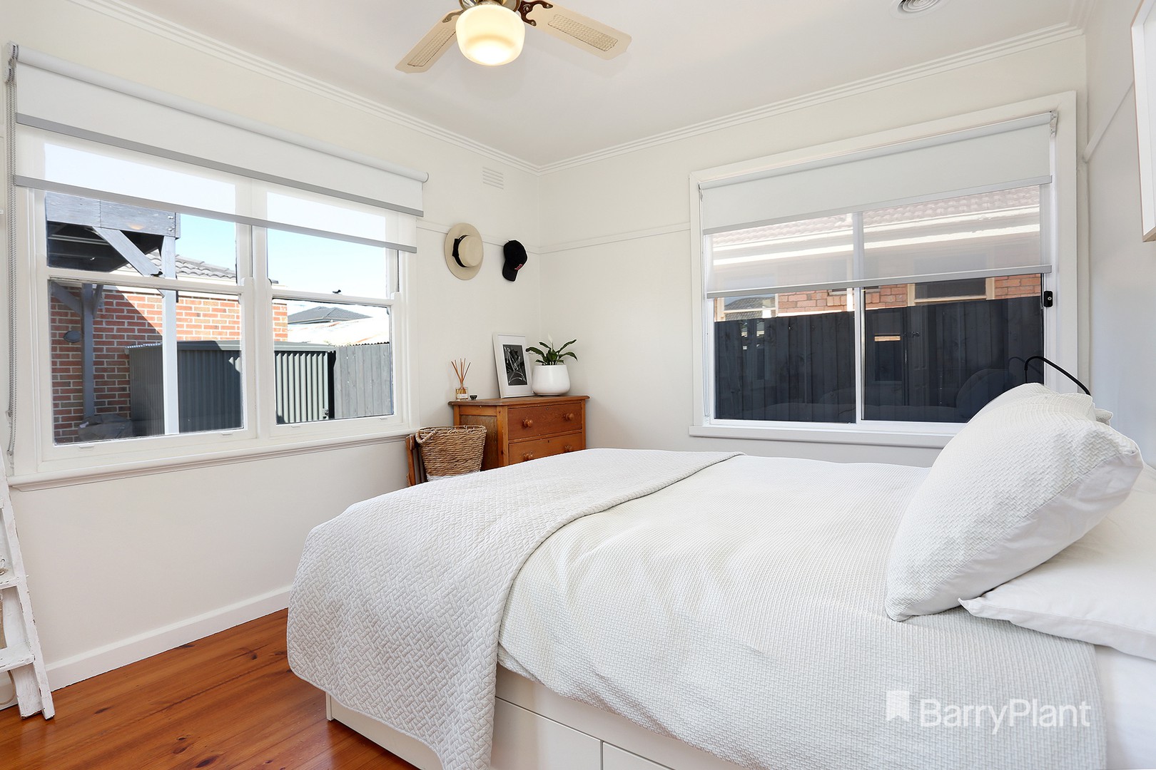 1/29 Heather CourtGlenroy, VIC 3046, Glenroy - Thumbnail 6