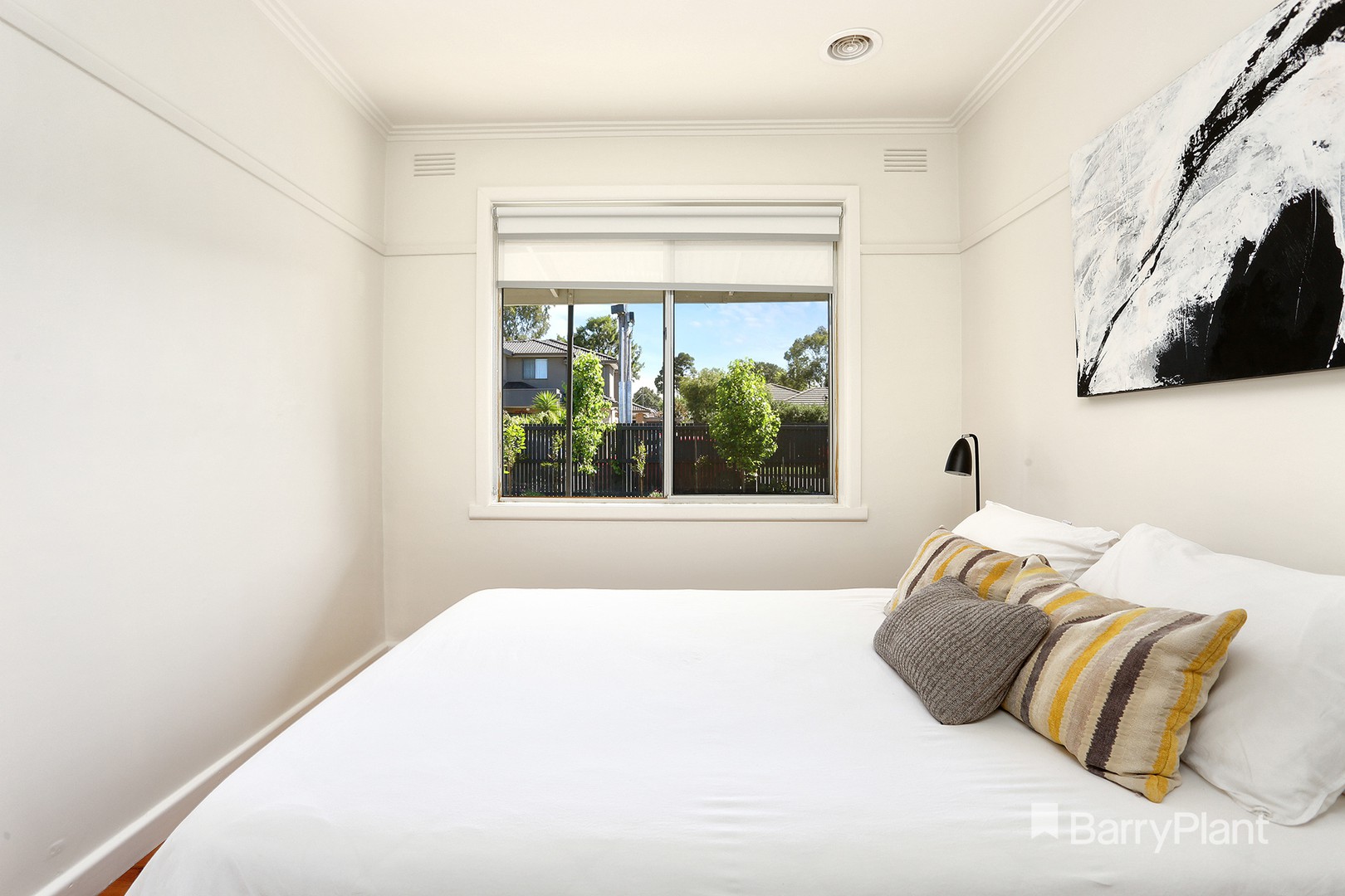 1/29 Heather CourtGlenroy, VIC 3046, Glenroy - Thumbnail 7