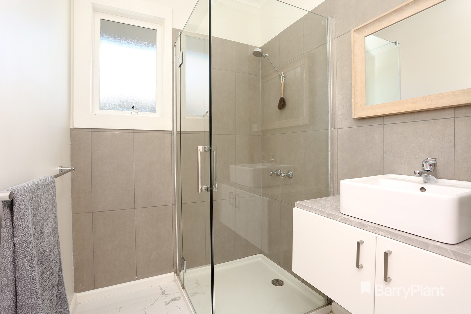 1/29 Heather CourtGlenroy, VIC 3046, Glenroy - Thumbnail 8