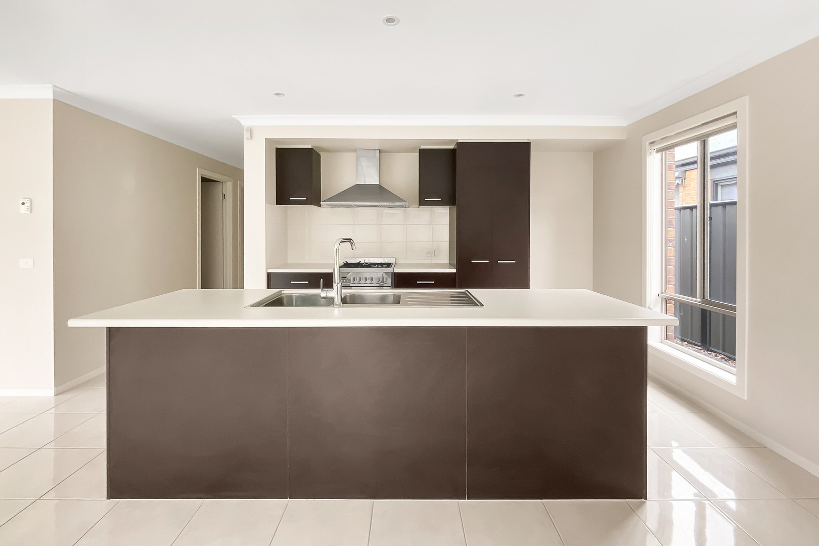 9 Dream AvenueClyde North, VIC 3978, Clyde North - Thumbnail 2