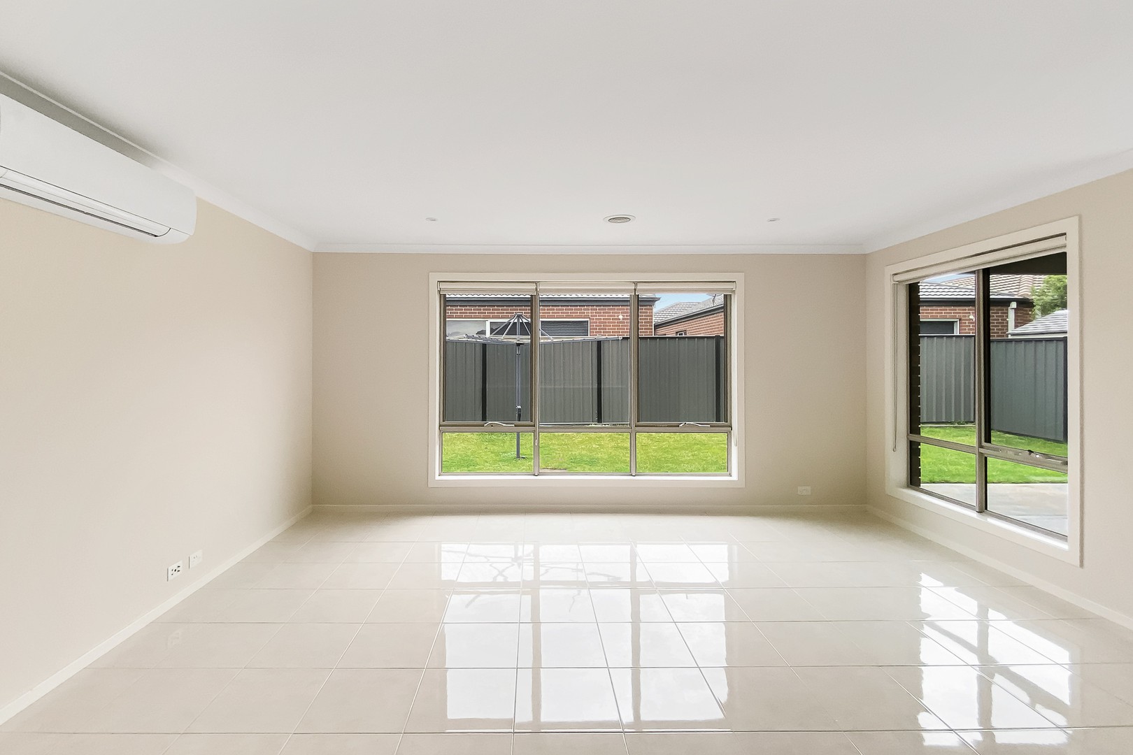 9 Dream AvenueClyde North, VIC 3978, Clyde North - Thumbnail 3