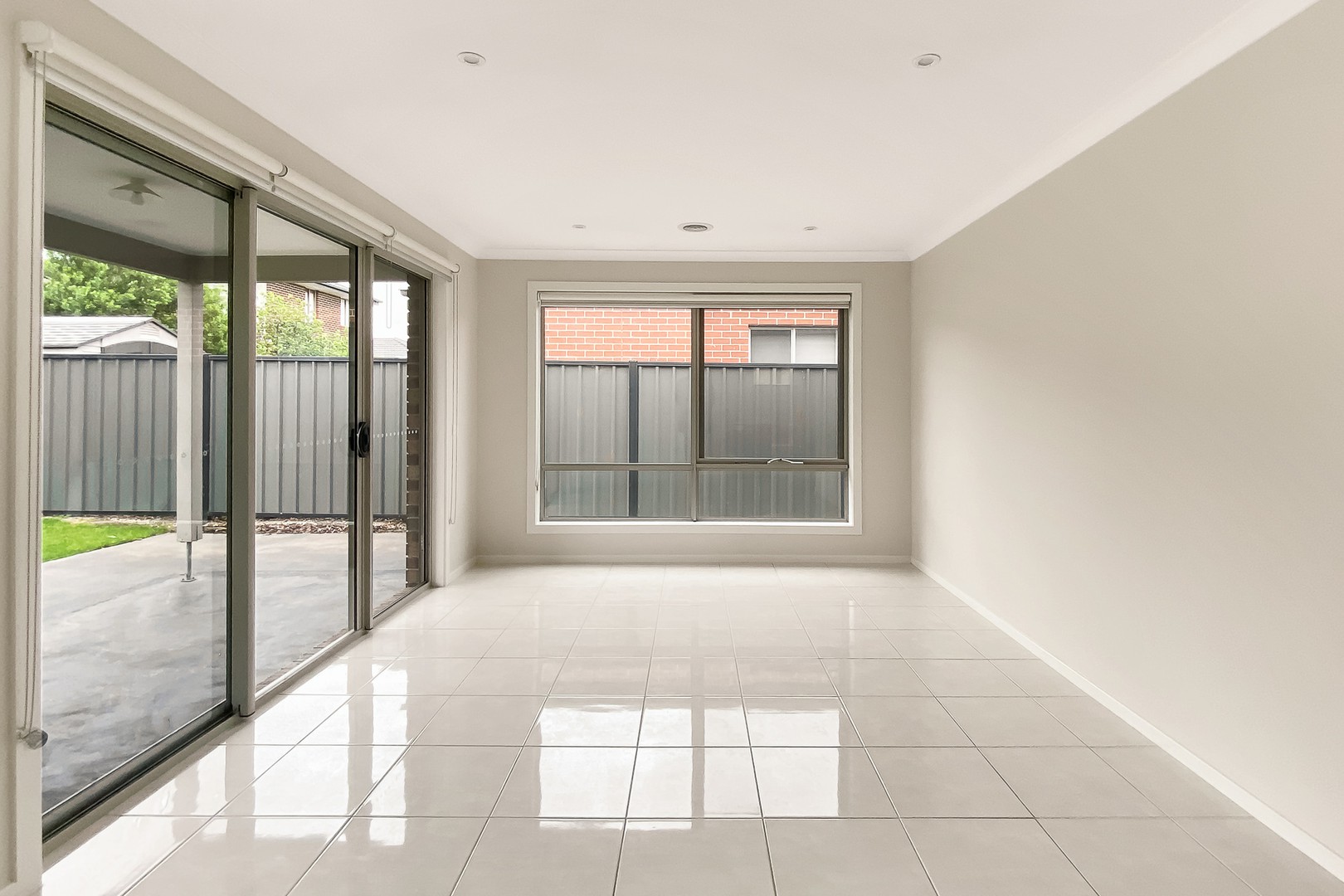 9 Dream AvenueClyde North, VIC 3978, Clyde North - Thumbnail 4
