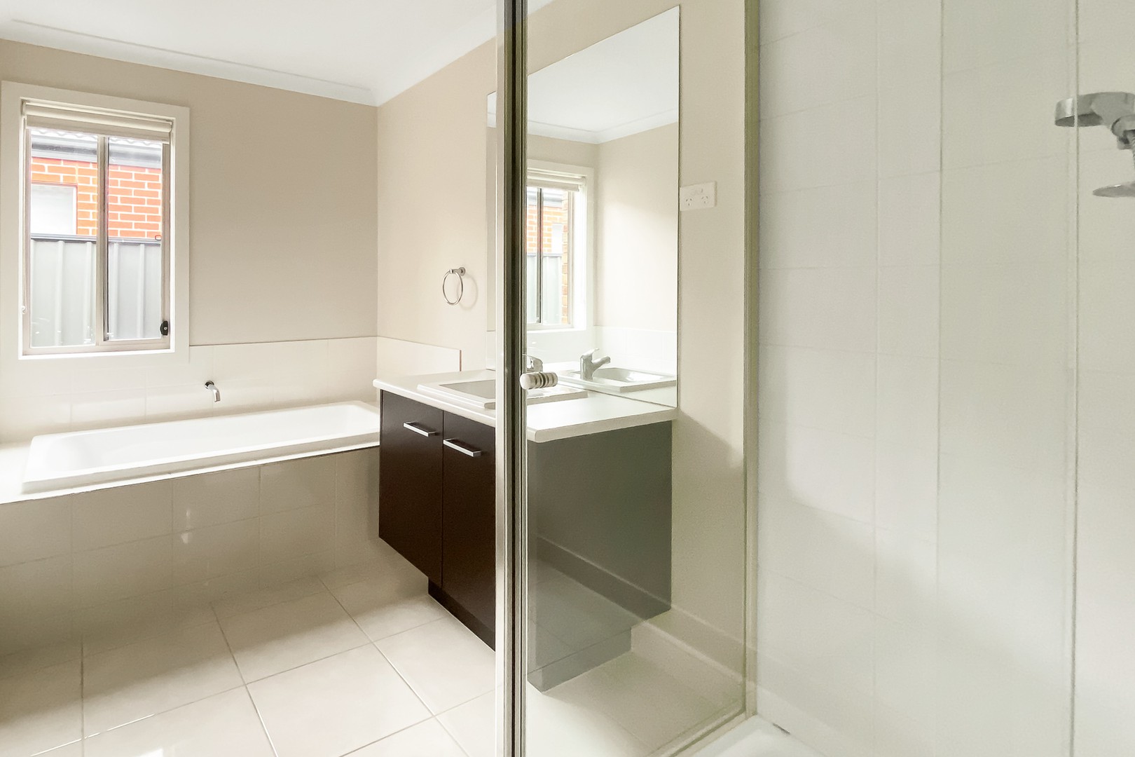 9 Dream AvenueClyde North, VIC 3978, Clyde North - Thumbnail 5