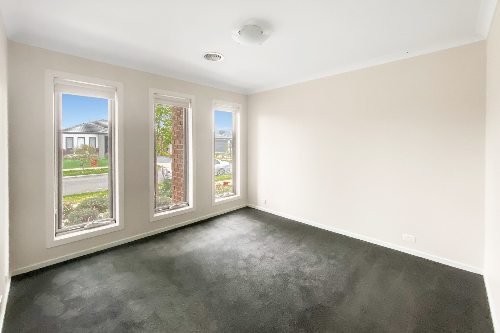 9 Dream AvenueClyde North, VIC 3978, Clyde North - Thumbnail 6