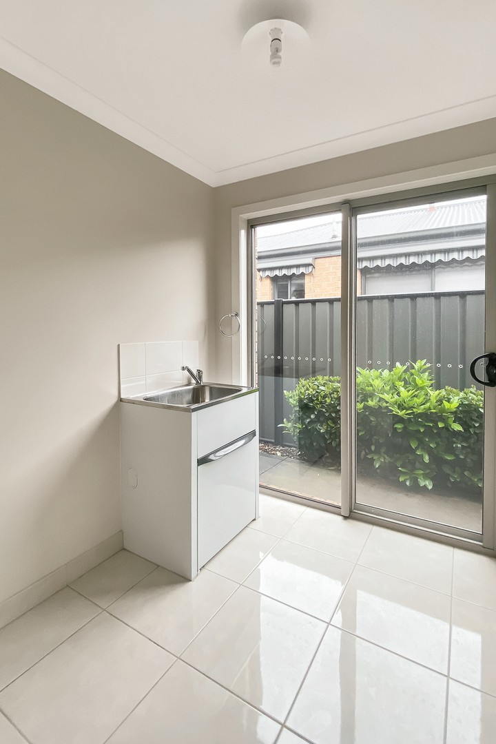 9 Dream AvenueClyde North, VIC 3978, Clyde North - Thumbnail 8
