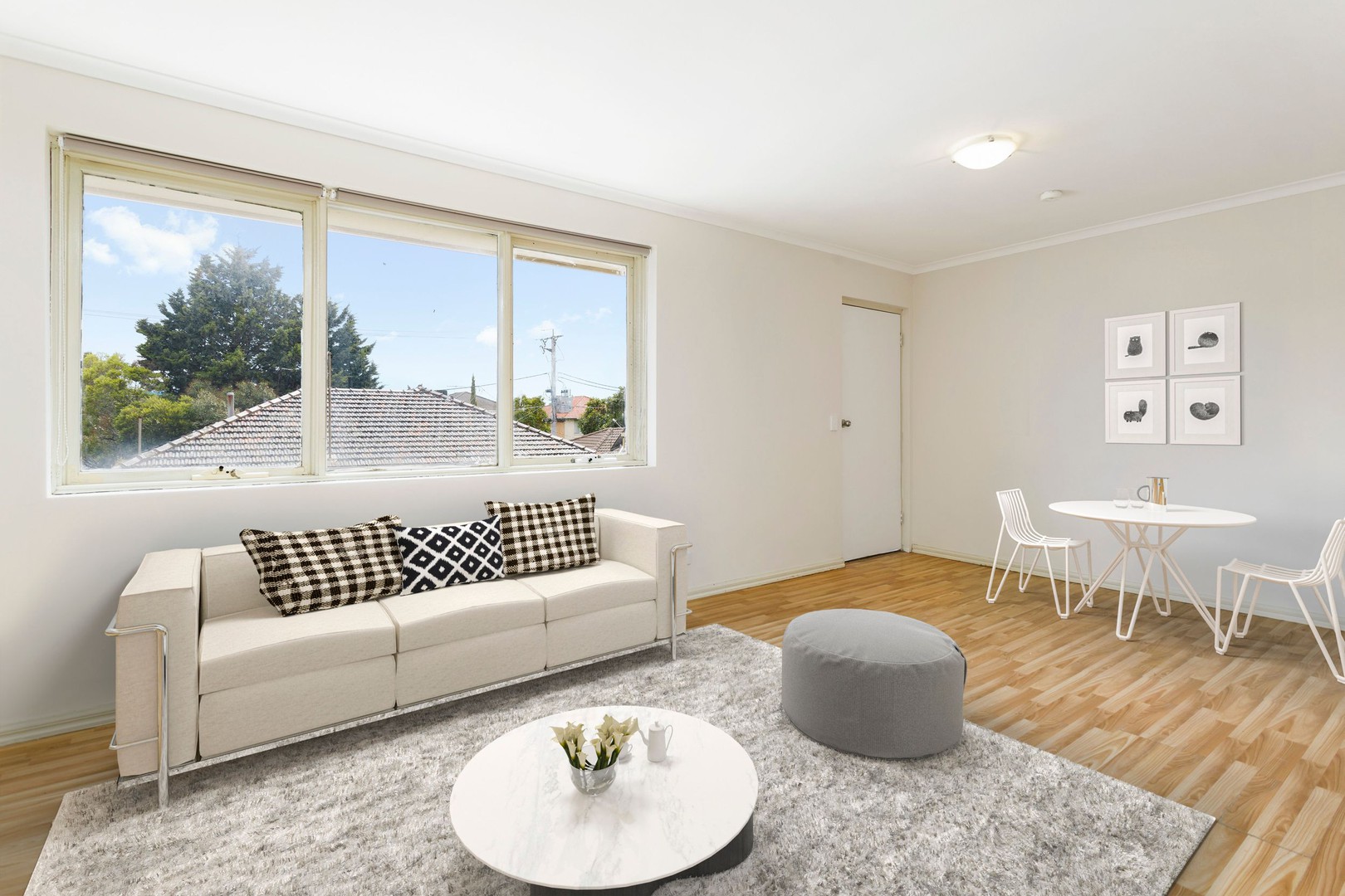 10/33 Eldridge StreetFootscray, VIC 3011, Blacktown - Thumbnail 2