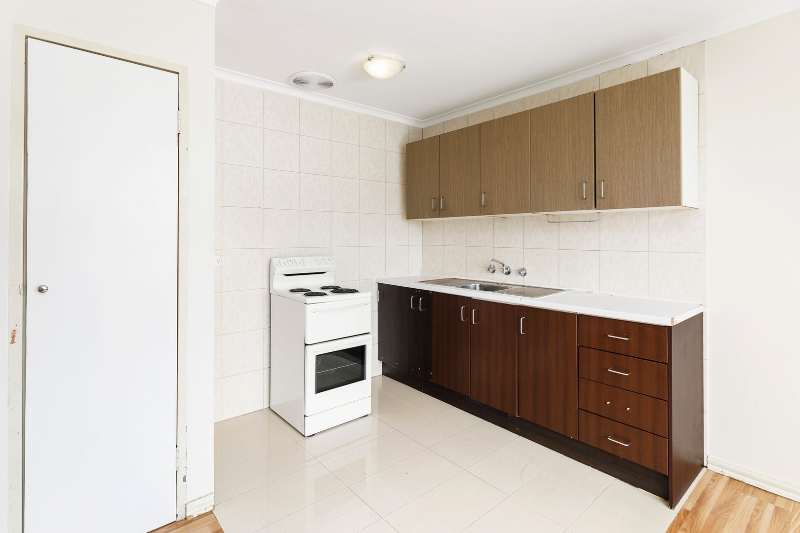 10/33 Eldridge StreetFootscray, VIC 3011, Blacktown - Thumbnail 3