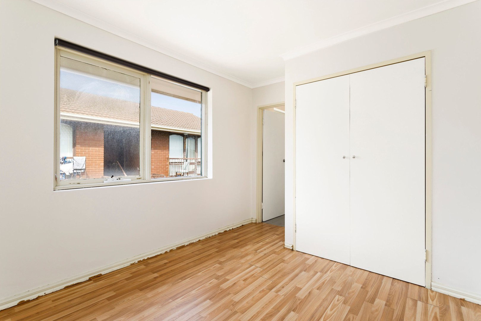 10/33 Eldridge StreetFootscray, VIC 3011, Blacktown - Thumbnail 4