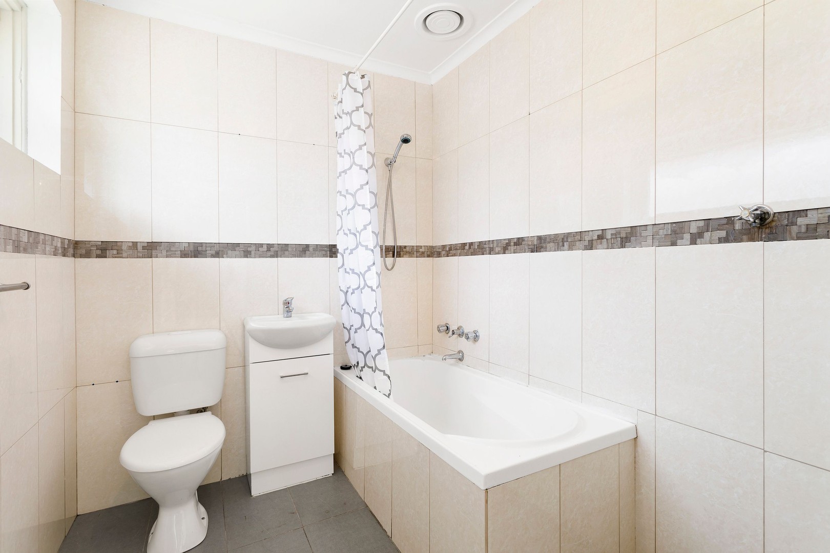 10/33 Eldridge StreetFootscray, VIC 3011, Blacktown - Thumbnail 5