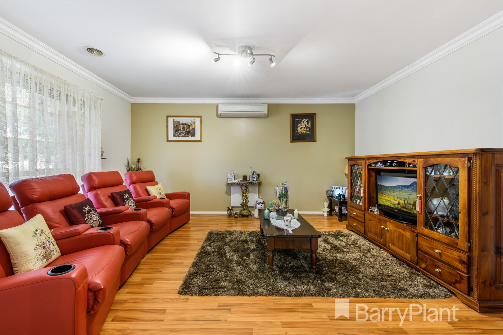 4 Feijoa CourtWerribee, VIC 3030, Werribee - Thumbnail 6
