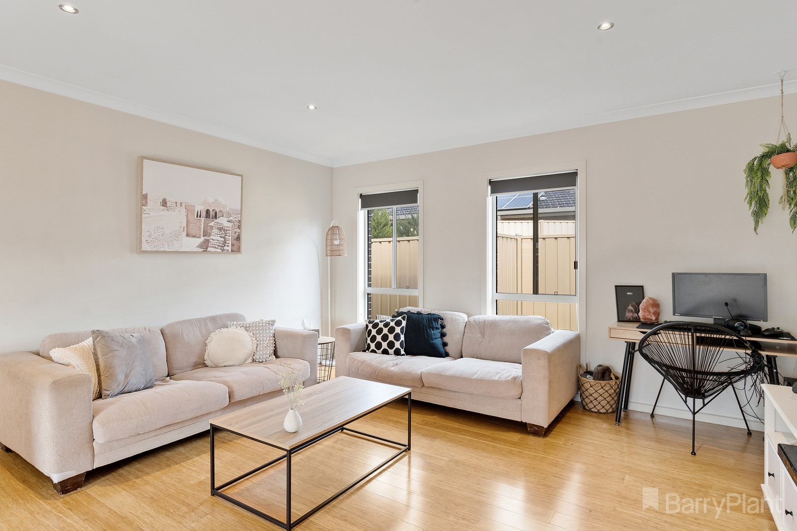 10/18A Emmett StreetGolden Square, VIC 3555, Golden Square - Thumbnail 4