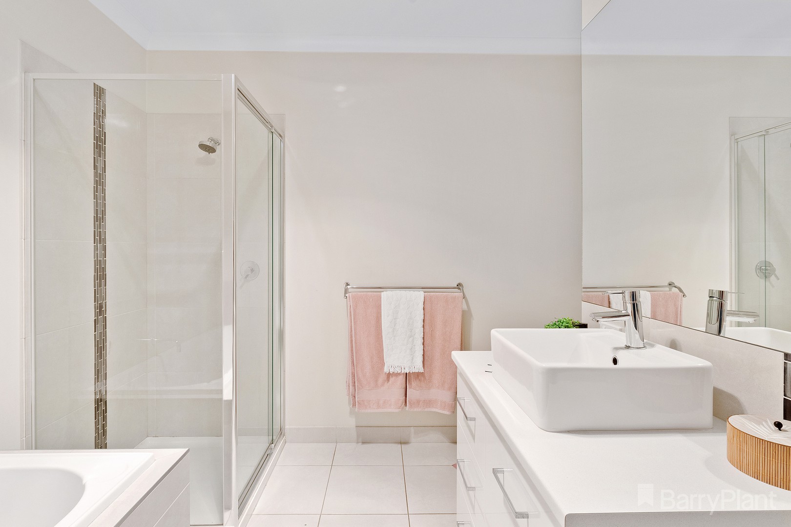 10/18A Emmett StreetGolden Square, VIC 3555, Golden Square - Thumbnail 5