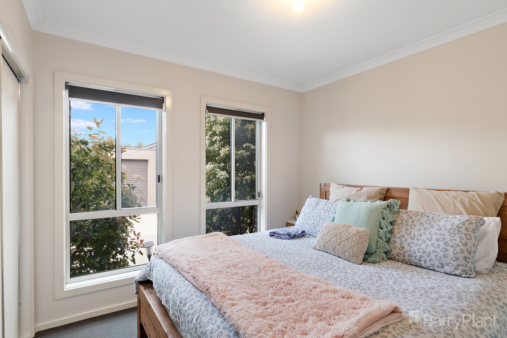 10/18A Emmett StreetGolden Square, VIC 3555, Golden Square - Thumbnail 6