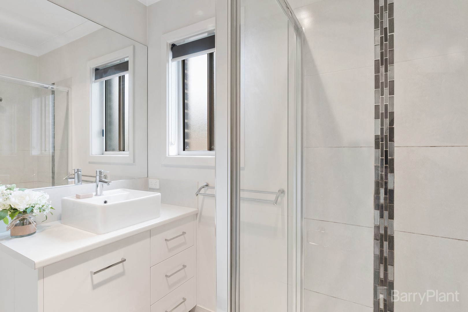 10/18A Emmett StreetGolden Square, VIC 3555, Golden Square - Thumbnail 7