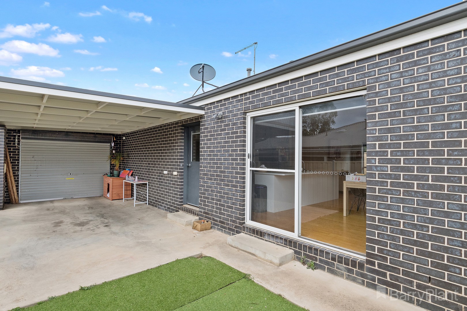 10/18A Emmett StreetGolden Square, VIC 3555, Golden Square - Thumbnail 8
