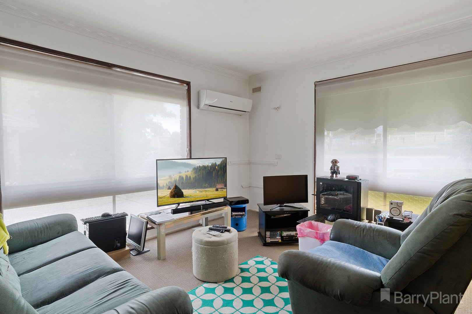 4/112 Condon StreetKennington, VIC 3550, Kennington - Thumbnail 2