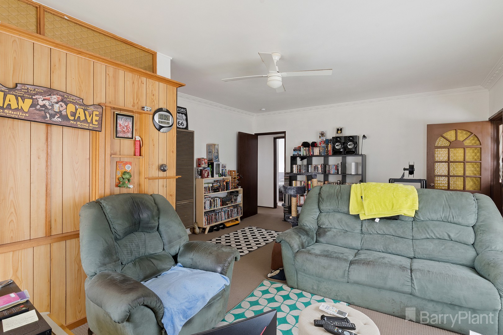 4/112 Condon StreetKennington, VIC 3550, Kennington - Thumbnail 3