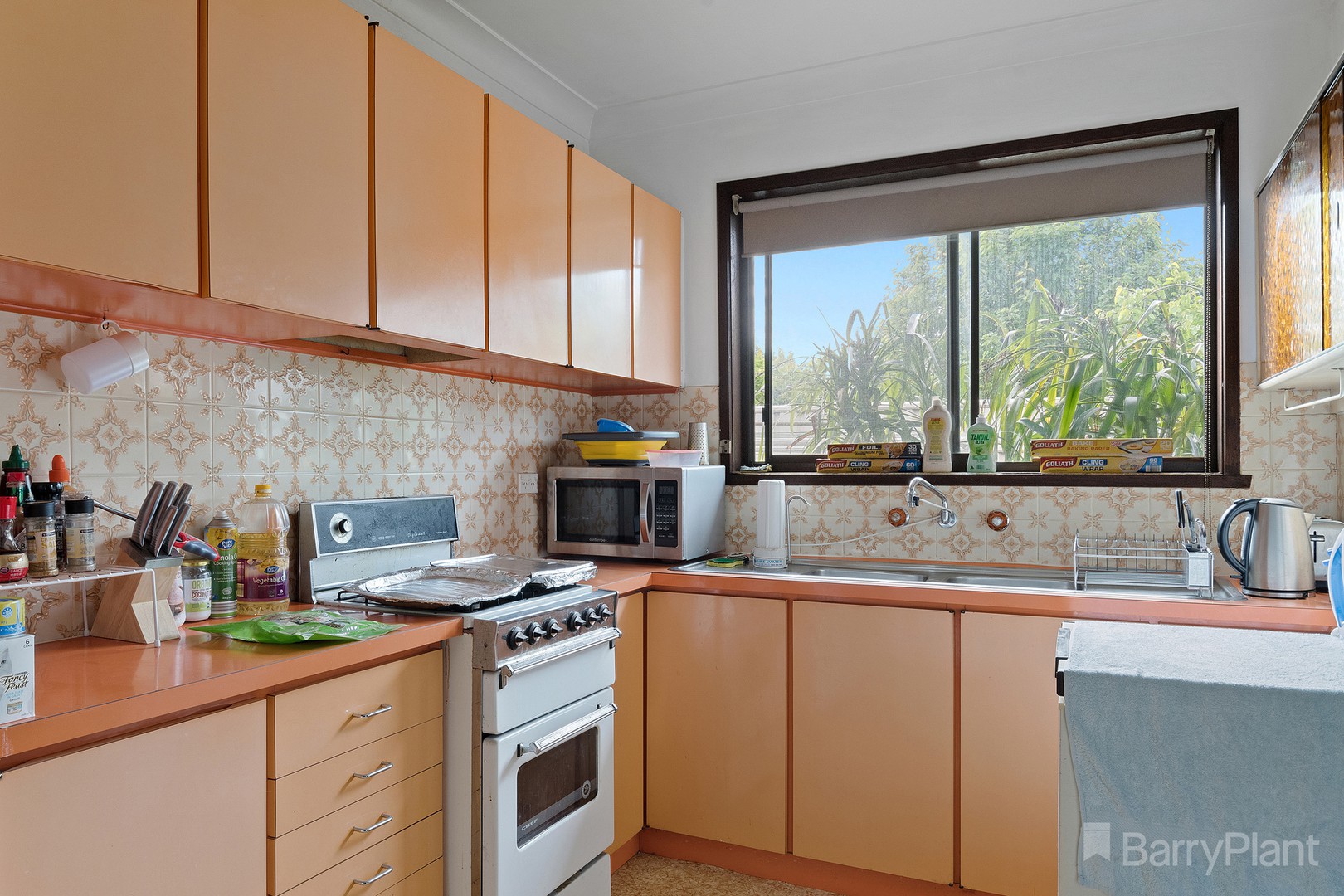 4/112 Condon StreetKennington, VIC 3550, Kennington - Thumbnail 4