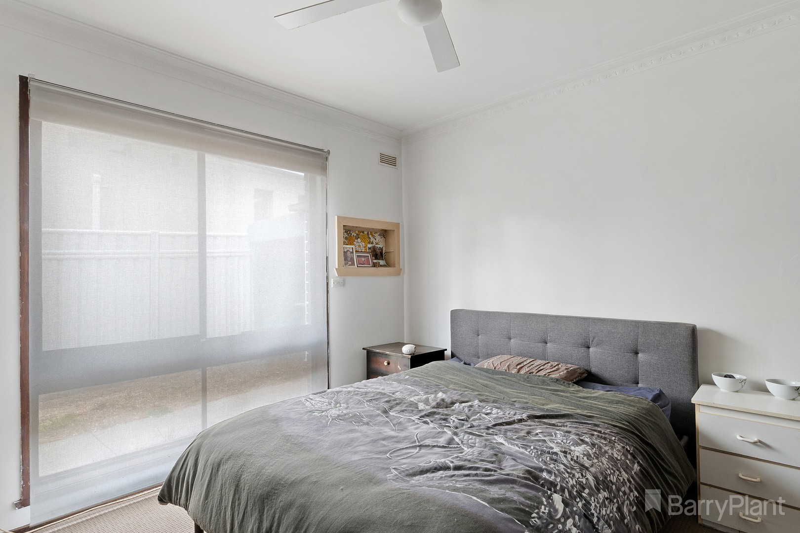 4/112 Condon StreetKennington, VIC 3550, Kennington - Thumbnail 5