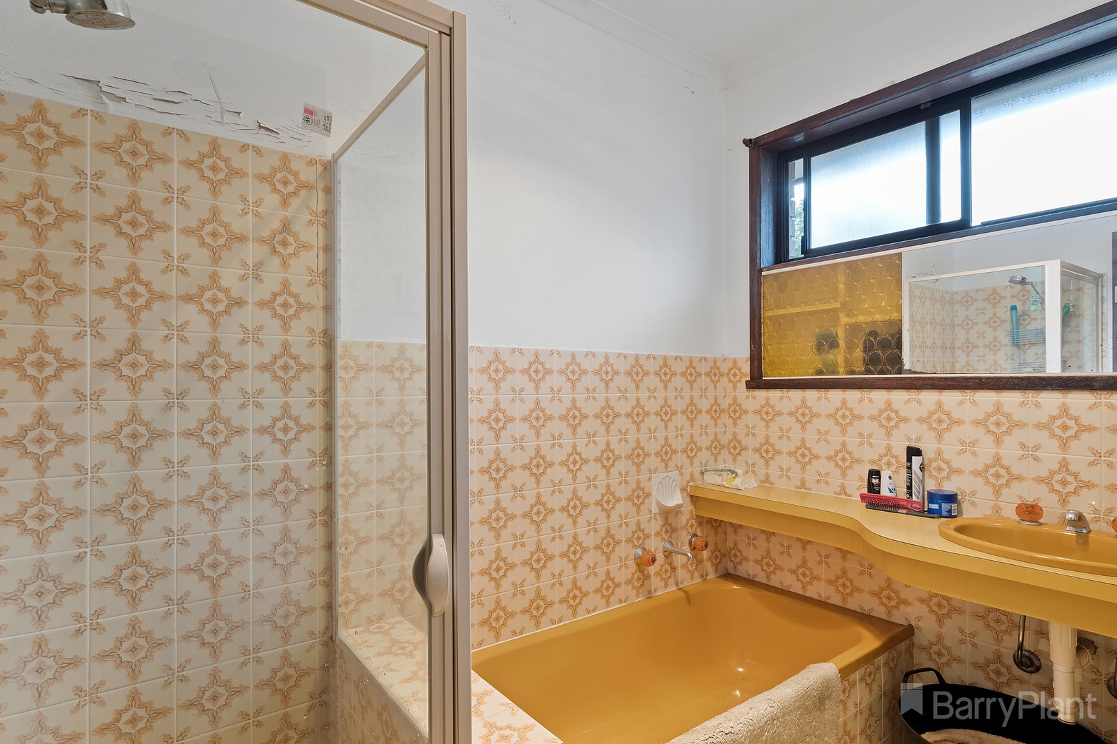 4/112 Condon StreetKennington, VIC 3550, Kennington - Thumbnail 6