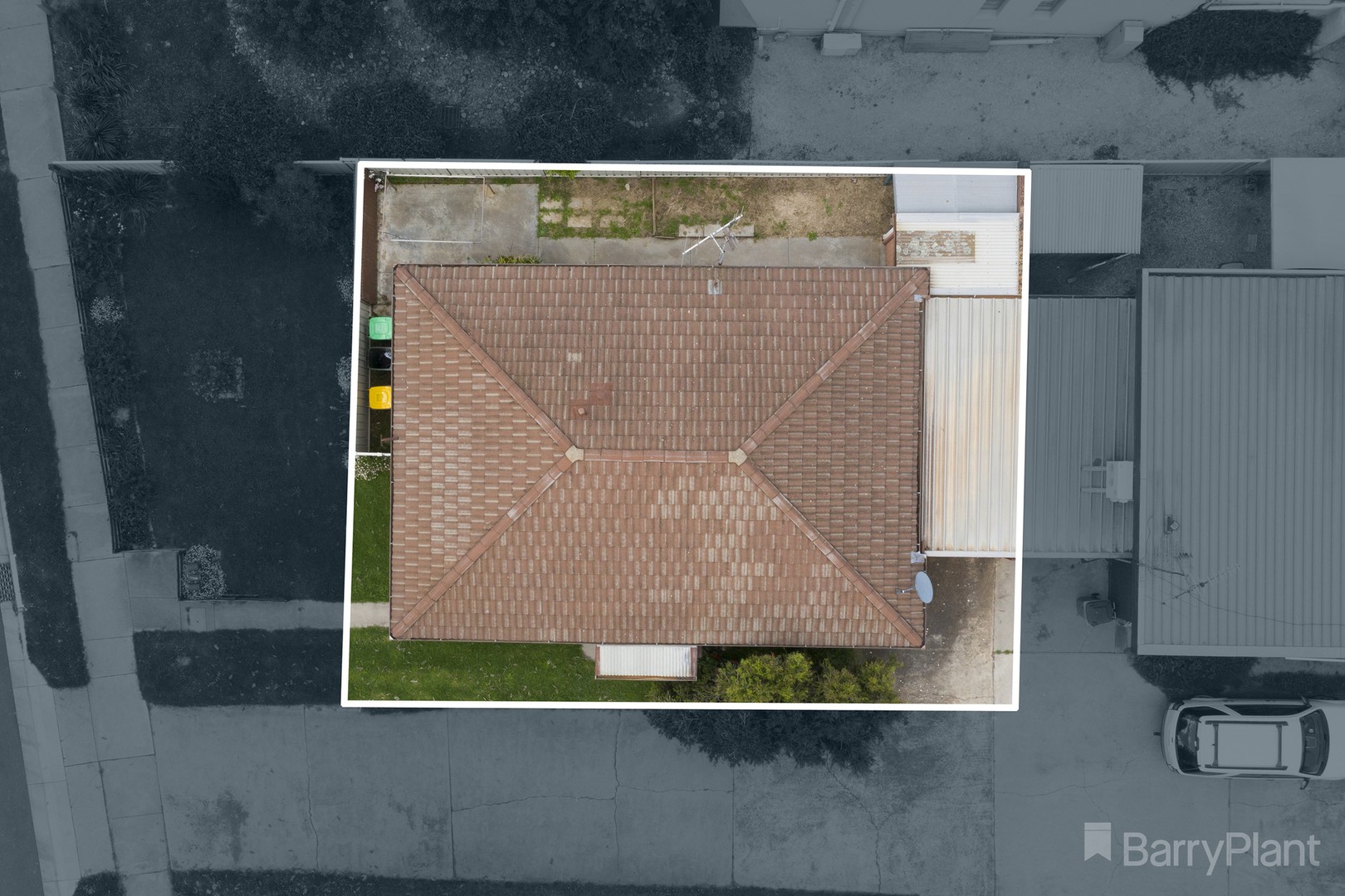4/112 Condon StreetKennington, VIC 3550, Kennington - Thumbnail 7
