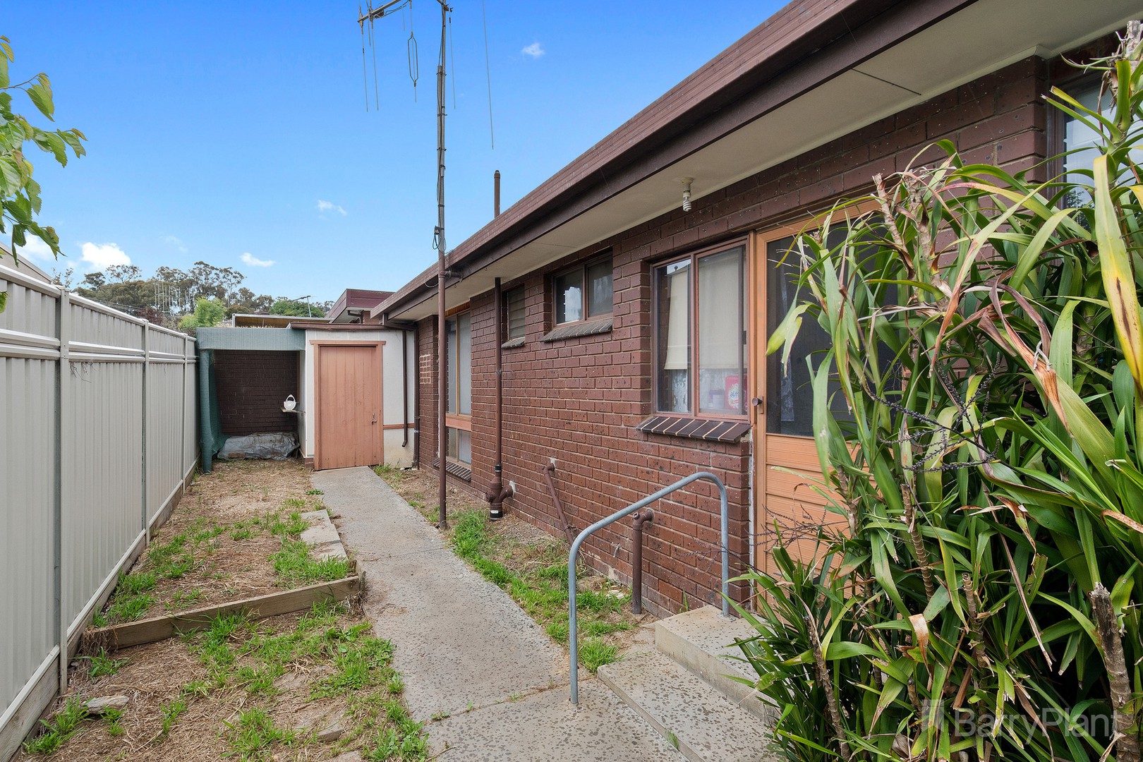 4/112 Condon StreetKennington, VIC 3550, Kennington - Thumbnail 8