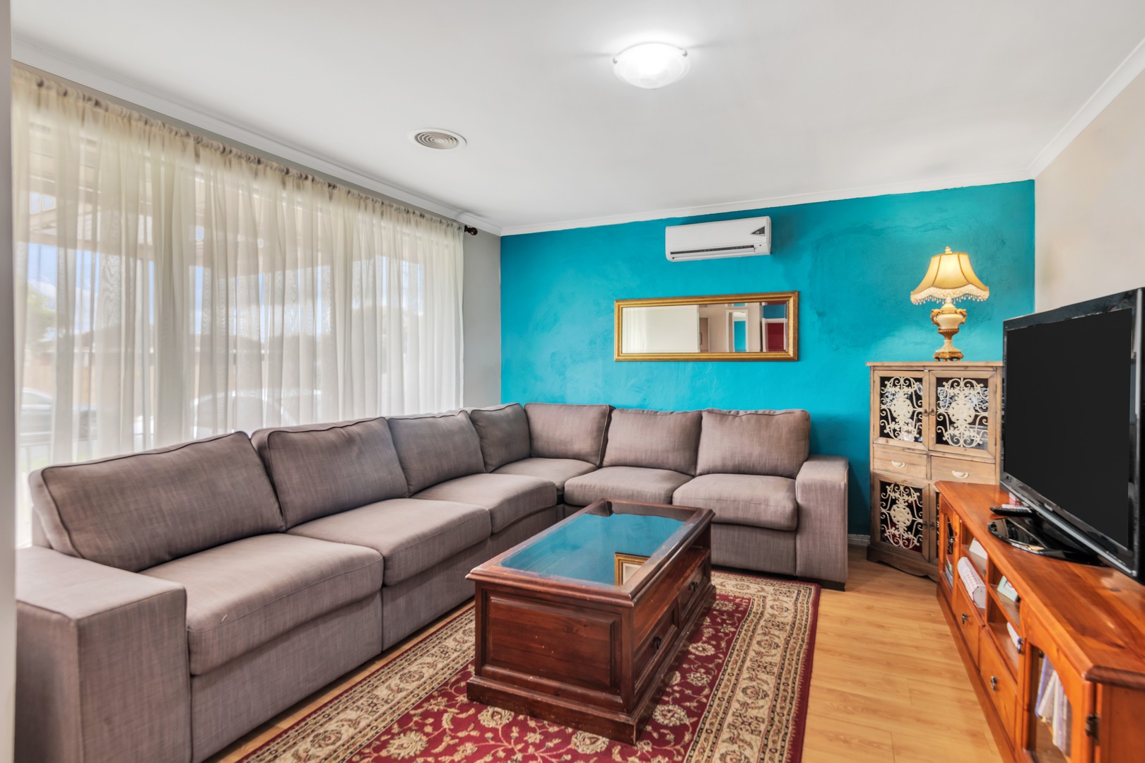 3 Abelia Street, Corio, VIC 3214, Corio - Thumbnail 3