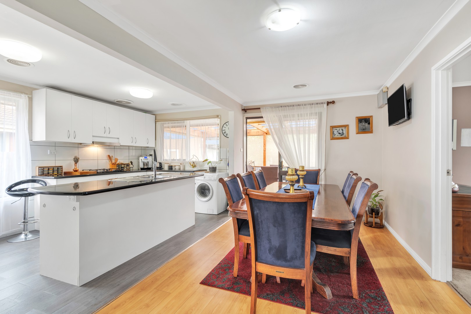 3 Abelia Street, Corio, VIC 3214, Corio - Thumbnail 4