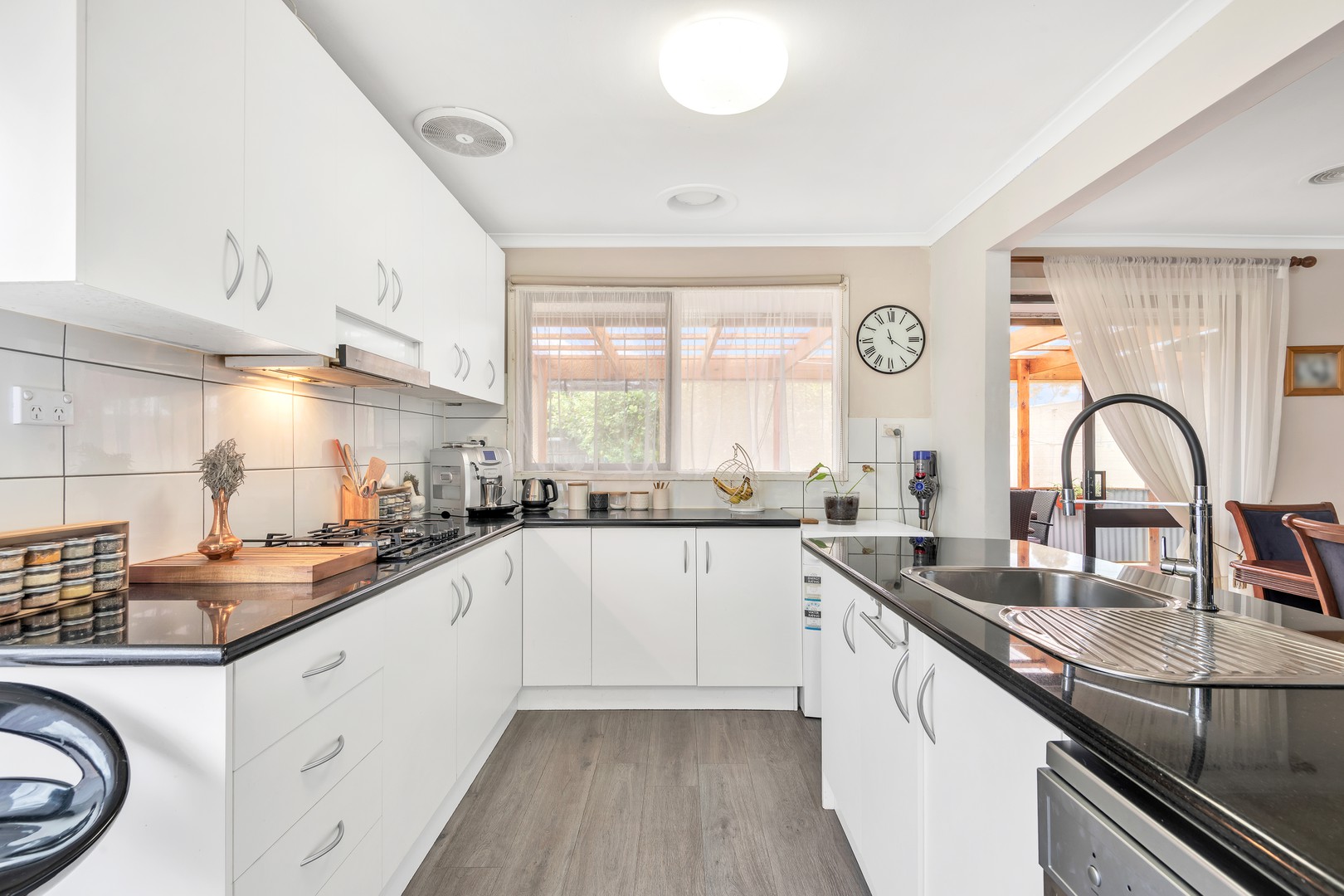 3 Abelia Street, Corio, VIC 3214, Corio - Thumbnail 5