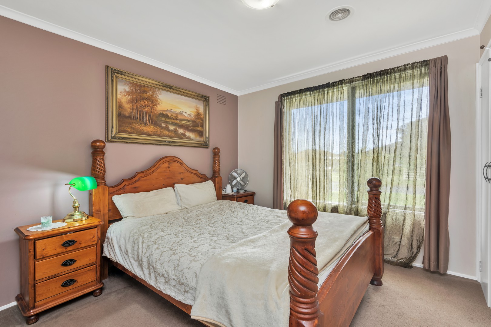 3 Abelia Street, Corio, VIC 3214, Corio - Thumbnail 6
