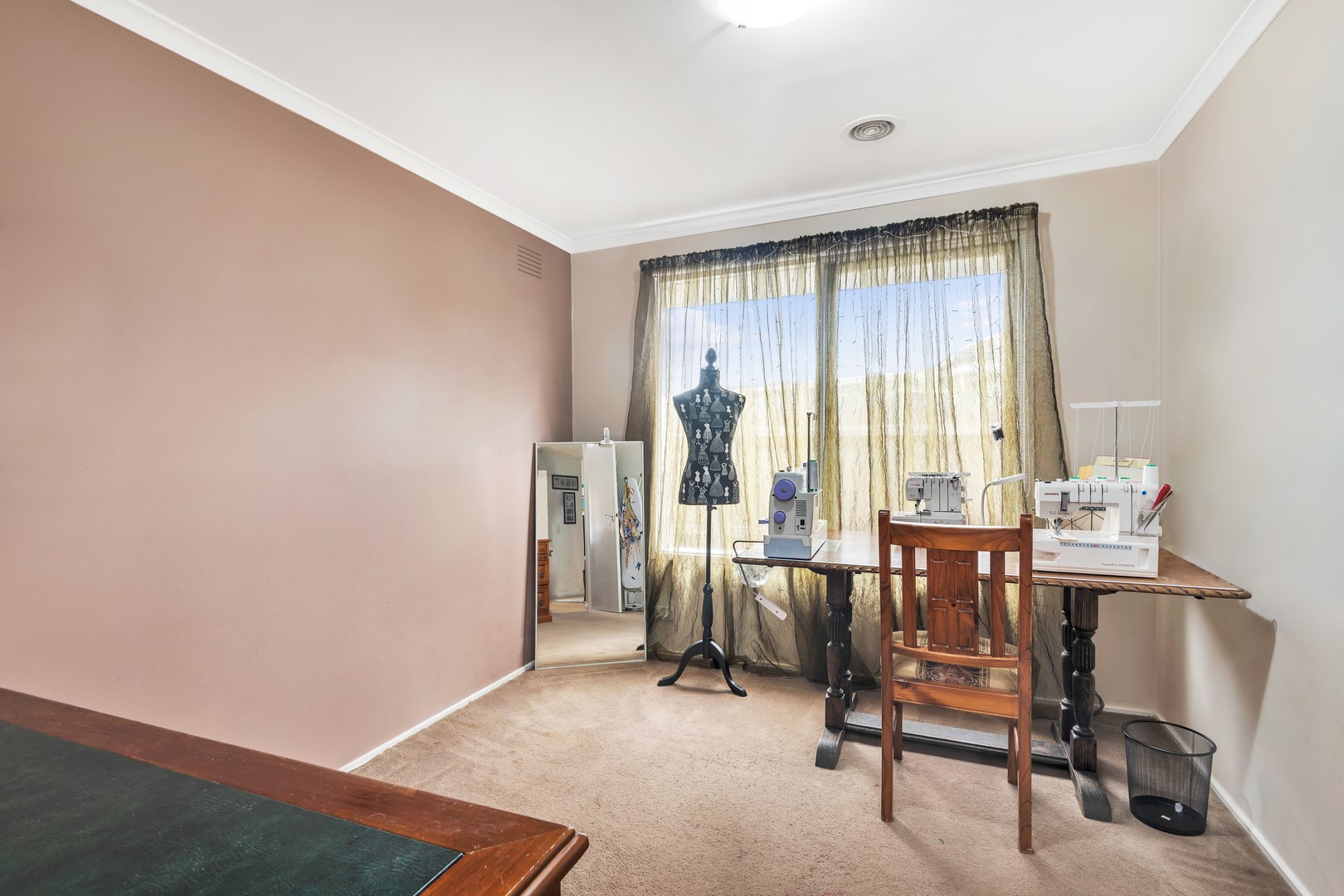 3 Abelia Street, Corio, VIC 3214, Corio - Thumbnail 7